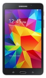 Замена дисплея на планшете Samsung Galaxy Tab 4 8.0 3G в Тольятти